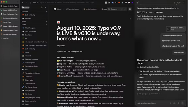 Screenshot 2024-09-23 082258.png